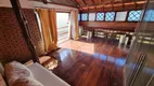Foto 76 de Casa com 10 Quartos à venda, 750m² em Costa Azul, Salvador