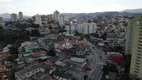Foto 21 de Apartamento com 2 Quartos à venda, 38m² em Vila Brasilândia, São Paulo