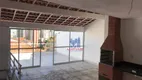 Foto 15 de Sobrado com 3 Quartos à venda, 200m² em Vila Formosa, São Paulo