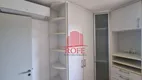 Foto 10 de Apartamento com 2 Quartos à venda, 49m² em Campo Belo, São Paulo