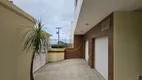 Foto 3 de Apartamento com 2 Quartos à venda, 84m² em Mar Grosso, Laguna