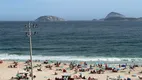 Foto 24 de Apartamento com 3 Quartos à venda, 320m² em Ipanema, Rio de Janeiro