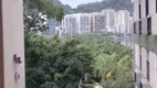 Foto 7 de Apartamento com 1 Quarto à venda, 44m² em Lagoa, Rio de Janeiro