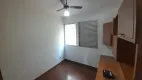 Foto 23 de Apartamento com 3 Quartos para alugar, 120m² em Savassi, Belo Horizonte