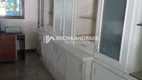 Foto 22 de Apartamento com 3 Quartos à venda, 165m² em Barra, Salvador