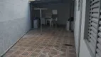 Foto 19 de Casa com 3 Quartos à venda, 173m² em Centro, Campinas