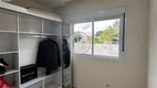 Foto 17 de Casa de Condomínio com 2 Quartos à venda, 100m² em Bairro do Cambará, São Roque