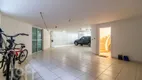 Foto 35 de Casa com 4 Quartos à venda, 640m² em Jurerê Internacional, Florianópolis