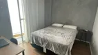 Foto 3 de Apartamento com 2 Quartos à venda, 63m² em Bento Ferreira, Vitória