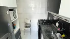 Foto 11 de Apartamento com 3 Quartos à venda, 113m² em Fernão Dias, Belo Horizonte