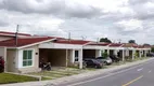 Foto 15 de Casa de Condomínio com 3 Quartos à venda, 250m² em Flores, Manaus
