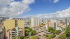 Foto 32 de Apartamento com 3 Quartos à venda, 121m² em Rio Branco, Porto Alegre