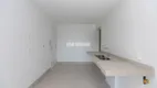 Foto 13 de Apartamento com 3 Quartos à venda, 230m² em Jardim Guedala, São Paulo