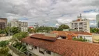 Foto 24 de Apartamento com 3 Quartos à venda, 117m² em Petrópolis, Porto Alegre