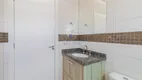 Foto 41 de Sobrado com 3 Quartos à venda, 110m² em Itaqui, Campo Largo