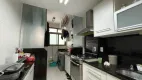 Foto 29 de Apartamento com 4 Quartos à venda, 186m² em Icaraí, Niterói