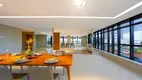 Foto 11 de Apartamento com 3 Quartos à venda, 117m² em Park Lozândes, Goiânia