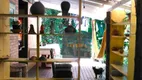 Foto 5 de Casa com 6 Quartos à venda, 337m² em Armação do Pântano do Sul, Florianópolis