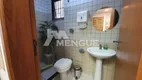 Foto 37 de Cobertura com 3 Quartos à venda, 252m² em Vila Ipiranga, Porto Alegre