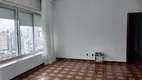 Foto 3 de Apartamento com 4 Quartos à venda, 155m² em Liberdade, São Paulo