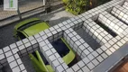 Foto 93 de Casa com 4 Quartos à venda, 200m² em Mandaqui, São Paulo