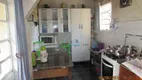 Foto 3 de Casa com 3 Quartos à venda, 216m² em Centro, São Pedro