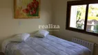 Foto 2 de Apartamento com 2 Quartos à venda, 84m² em Quinta da Serra, Canela