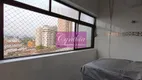 Foto 31 de Apartamento com 2 Quartos à venda, 91m² em Macuco, Santos