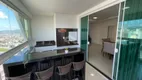 Foto 8 de Apartamento com 4 Quartos à venda, 191m² em Meia Praia, Itapema