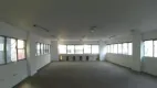 Foto 18 de Sala Comercial à venda, 115m² em Bela Vista, São Paulo