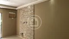 Foto 3 de Apartamento com 2 Quartos à venda, 70m² em Cacuia, Rio de Janeiro