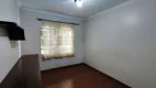 Foto 8 de Galpão/Depósito/Armazém com 3 Quartos para alugar, 150m² em Jardim Santo Antônio, Londrina