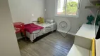 Foto 10 de Apartamento com 4 Quartos à venda, 177m² em Perdizes, São Paulo