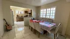 Foto 5 de Casa com 3 Quartos à venda, 342m² em Cidade Alta, Araranguá