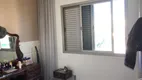 Foto 28 de Apartamento com 3 Quartos à venda, 120m² em Vila Clementino, São Paulo