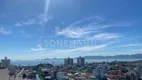 Foto 8 de Apartamento com 3 Quartos à venda, 101m² em Barreiros, São José