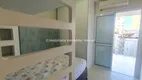 Foto 24 de Apartamento com 2 Quartos à venda, 84m² em Enseada, Guarujá