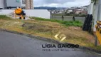 Foto 7 de Lote/Terreno à venda, 451m² em Jardim América, São José dos Campos