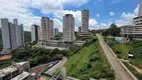 Foto 27 de Apartamento com 4 Quartos à venda, 165m² em Vale do Sereno, Nova Lima