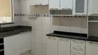 Foto 5 de Casa com 2 Quartos à venda, 72m² em Residencial Alice Barbosa, Goiânia