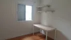 Foto 3 de Apartamento com 3 Quartos à venda, 70m² em Campo Belo, São Paulo