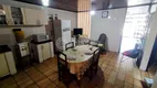 Foto 18 de Casa com 5 Quartos à venda, 240m² em Cidade Alta, Natal