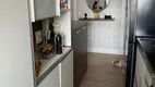 Foto 10 de Apartamento com 3 Quartos à venda, 70m² em Del Castilho, Rio de Janeiro