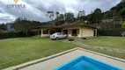 Foto 11 de Casa com 7 Quartos à venda, 500m² em Mury, Nova Friburgo