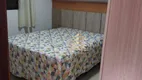 Foto 22 de Apartamento com 2 Quartos à venda, 64m² em Macedo, Guarulhos