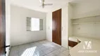 Foto 16 de Casa com 2 Quartos à venda, 145m² em Vila Nova, Campinas