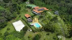 Foto 4 de Fazenda/Sítio com 4 Quartos à venda, 11560m² em , Esmeraldas