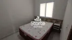 Foto 4 de Apartamento com 2 Quartos à venda, 72m² em Luizote de Freitas, Uberlândia