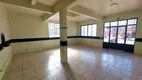 Foto 4 de Sala Comercial para alugar, 100m² em Cruzeiro, Caxias do Sul