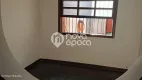 Foto 13 de Casa com 4 Quartos à venda, 200m² em Cachambi, Rio de Janeiro